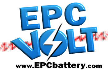 EPC Volt