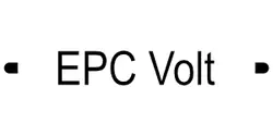 EPC Volt
